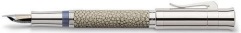 Pen of the Year 2005